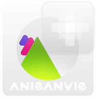 Anieanvie Live